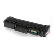 Xerox Phaser 3052-3260 Siyah Muadil Toner