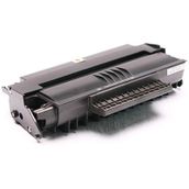 Xerox Phaser 3100 Siyah Muadil Toner