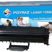 Xerox Phaser 3117-106R01159 Muadil Toner