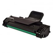 Xerox Phaser 3137 3125 Toner Tozu