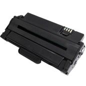 Xerox Phaser 3140-108R00909 Yüksek Kapasiteli Muadil Toner