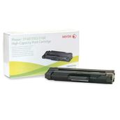 Xerox Phaser 3140-108R00909 Yüksek Kapasiteli Orjinal Toner