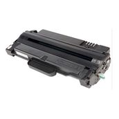 Xerox PHASER 3140 3155 3160 Muadil Chip