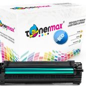 Xerox Phaser 3200-113R00730 Siyah Muadil Toner