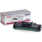 Xerox Phaser 3200-113R00730 Yüksek Kapasiteli Orjinal Toner