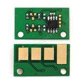 Xerox Phaser 3200-113R00730 Yüksek Kapasiteli Toner Chip