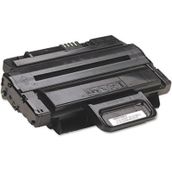 Xerox Phaser 3250 Toner