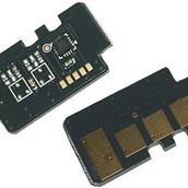 Xerox Phaser 3320-106R02304 Toner Chip