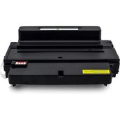 XEROX Phaser 3320 WorkCentre 3315-3325-106R02651 Muadil Toner