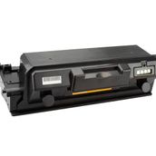 Xerox Phaser 3330 Siyah Muadil Toner