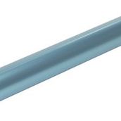 Xerox Phaser 3420 Toner Drum
