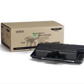 Xerox Phaser 3428 Toner