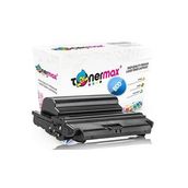 Xerox Phaser 3435 Siyah Muadil Toner