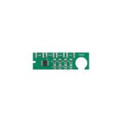 Xerox Phaser 3450-106R00688 Yüksek Kapasiteli Toner Chip