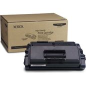 Xerox Phaser 3600-106R01371 Yüksek Kapasiteli Orjinal Toner
