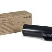 Xerox Phaser 3610 106R02721 Toner