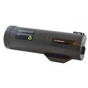 Xerox Phaser 3610-106R02723 Yüksek Kapasiteli Muadil Toner