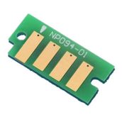 Xerox Phaser 3610-106R02723 Yüksek Kapasiteli Toner Chip