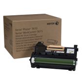 Xerox Phaser 3610-113R00773 Siyah Orijinal Drum Ünitesi