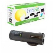 Xerox Phaser 3610-WC 3615 Yüksek Kapasiteli Toner