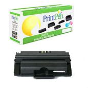 Xerox Phaser 3635 108R00796 Hc Toner