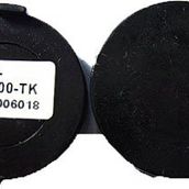 Xerox Phaser 4500-113R00657 Yüksek Kapasiteli Toner Chip