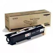 Xerox Phaser 5335-113R00737 Orjinal Toner