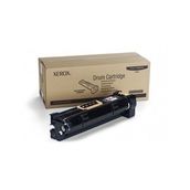 Xerox Phaser 5500-113R00670 Siyah Orijinal Drum Ünitesi