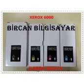 Xerox Phaser 6000/6010 Siyah Toner