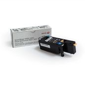 Xerox Phaser 6020-106R02760 Mavi Orjinal Toner