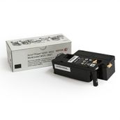 Xerox Phaser 6020-6022-WC6025-6027 Cyan Toner