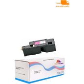 Xerox Phaser 6020 Muadil Toner Takım