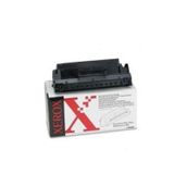 Xerox Phaser 603P06174 P8EX Toner
