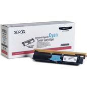 Xerox Phaser 6115-113R00689 Mavi Orjinal Toner