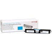 Xerox Phaser 6121 106R01473 Toner