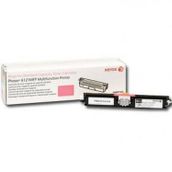 Xerox Phaser 6121 106R01474 Toner