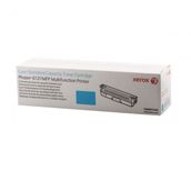 Xerox Phaser 6121 Mavi Toner