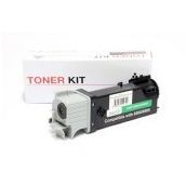 Xerox Phaser 6125 106R01338 Siyah Toner