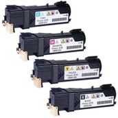 Xerox Phaser 6130 106R01282 Toner