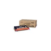 Xerox Phaser 6180-113R00732 Kırmızı Toner