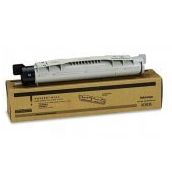 Xerox Phaser 6200-016200400 Siyah Toner