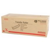 Xerox Phaser 6250-108R00592 Transfer Roller
