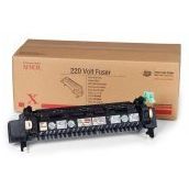 Xerox Phaser 6250-115R00030 Fuser Ünitesi