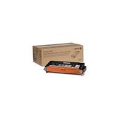 Xerox Phaser 6280 Mavi Toner