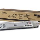 Xerox Phaser 6300/6350 106R01075 Toner