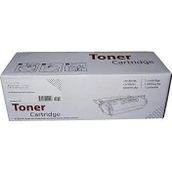 Xerox Phaser 6510-106R03487 Sarı Yüksek Kapasiteli Muadil Toner