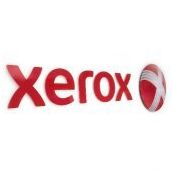 Xerox Phaser 6510-106R03694 Kırmızı Toner