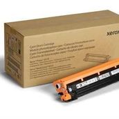 Xerox Phaser 6510-108R01417 Mavi Drum Ünitesi