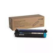 Xerox Phaser 6700-108R00971 Mavi Orjinal Drum Ünitesi
