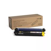 Xerox Phaser 6700-108R00973 Sarı Orjinal Drum Ünitesi